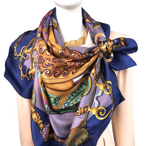 best place to buy hermes scarf|hermes scarf buy online.